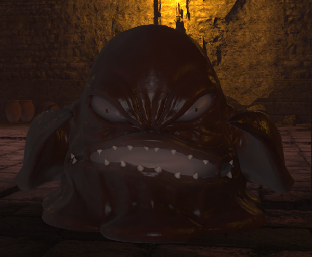 File:Congealed Blood.jpg