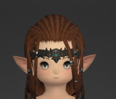 File:Dai-ryumyaku Hachigane of Maiming 1.png