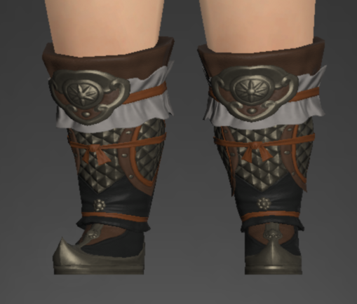 File:Dai-ryumyaku Sune-ate of Maiming 1.png