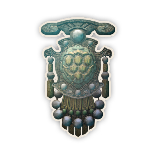 File:Divine Circle Plate Accent.png