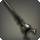 Doman steel patas icon1.png