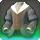 Flame privates bliaud icon1.png