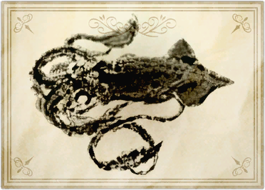 File:Flying squid.png