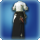 Galleykings apron icon1.png