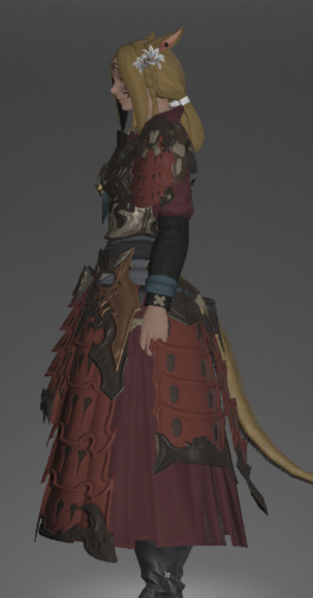 File:Genji Domaru of Striking left side.png