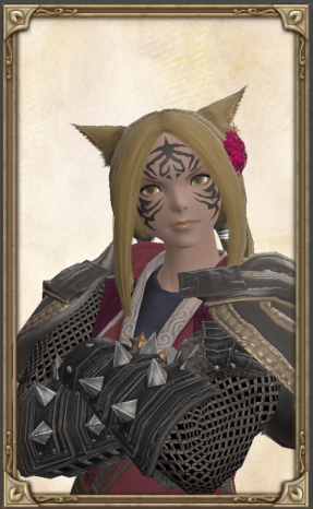 File:Illuminated Portrait Preset example.png