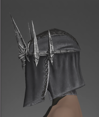 File:Ktiseos Mask of Fending side.png