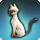 Nagxian cat icon2.png