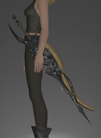 File:Omega Smallsword.png