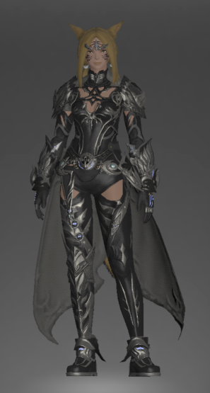 File:Omicron fending attire.png