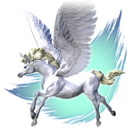 Pegasus Image.png