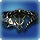 Proto ultima necklace of casting icon1.png