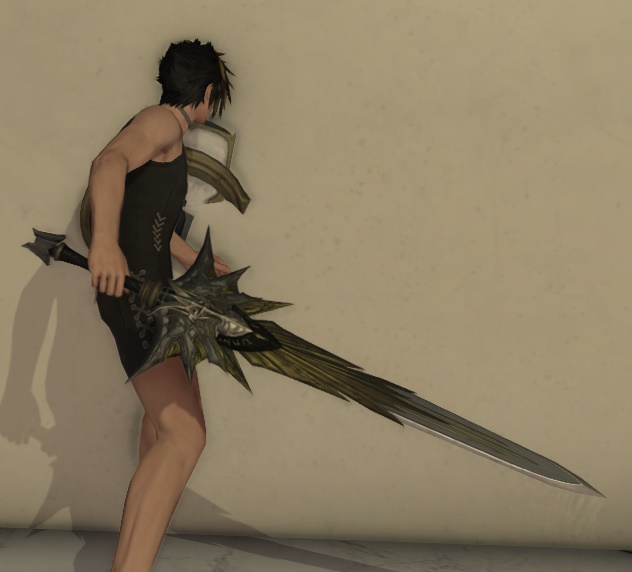 File:Reconditioned PLD 3.jpg