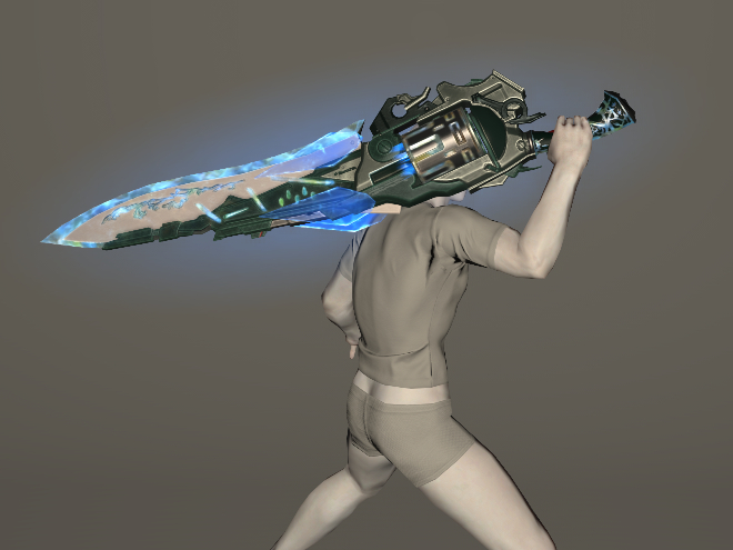 File:Replica Blade's Resolve.jpeg