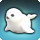 Salt and pepper seal icon2.png