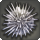Salt urchin icon1.png