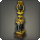 Season nineteen lone wolf trophy icon1.png