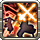 Seiton Tenchu (PvP)