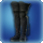 Shire conservators thighboots icon1.png