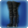 Shire preceptors thighboots icon1.png