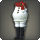 Snowman suit icon1.png