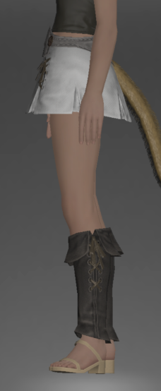 File:Therapeutes's Waistwrap left side.png