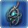 Tidal wave shield icon1.png
