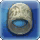 Weathered evenstar ring icon1.png