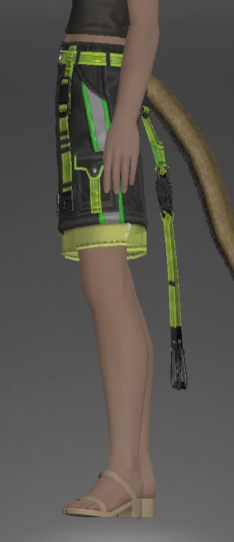 File:Air Cell Halfslops side.png