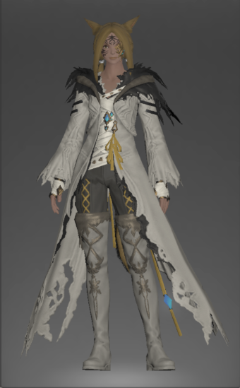 File:Augmented Black Willow striking attire.png