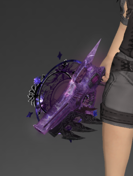 File:Augmented Ekplexis 3.png