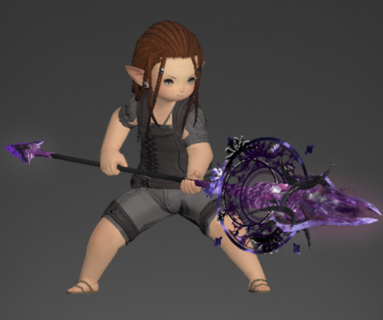 File:Augmented Menis 2.png