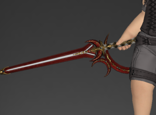 File:Augmented Zwill Crossblades 4.png