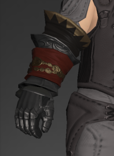 File:Carborundum Gauntlets of Maiming 1.png