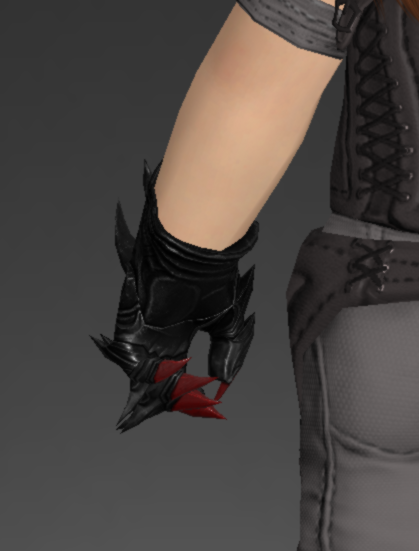 File:Clouddark Clawtips of Aiming 2.png