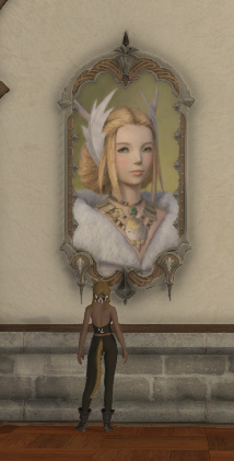 File:Elder Seedseer Portrait scale.png