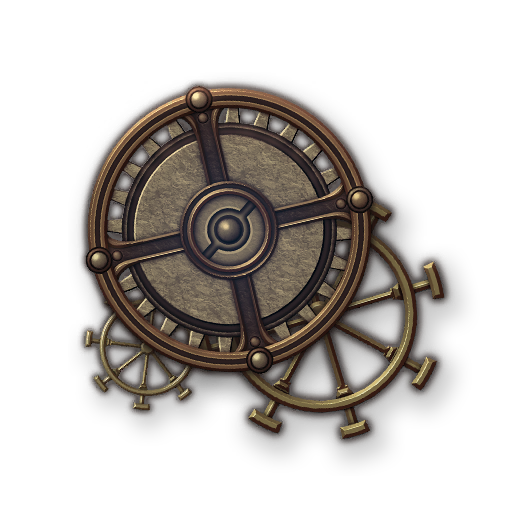 File:Epic of Alexander Plate Accent.png