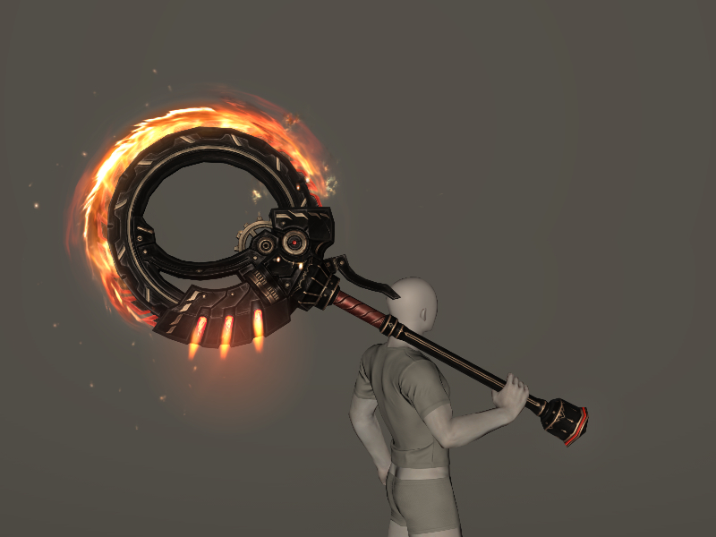 File:Exquisite Wrathgrinder.jpeg