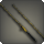 Gazelle horn fishing rod icon1.png