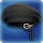 Gemfiends monocle icon1.png