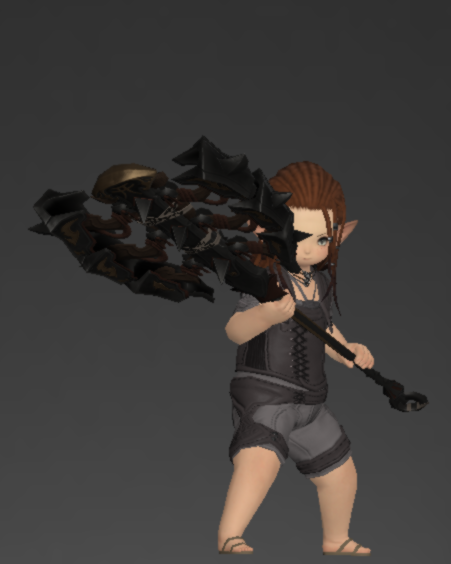 File:Genji Greataxe 1.png