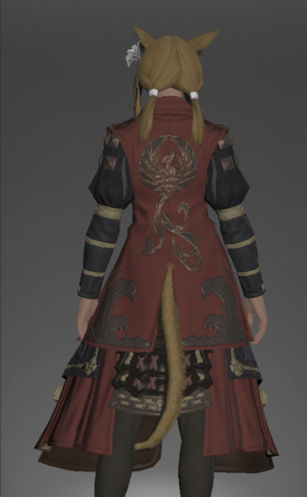 File:Genta Jin-baori of Maiming rear.png