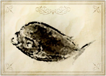 File:Gondola louvar.png