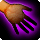 Hasty Touch