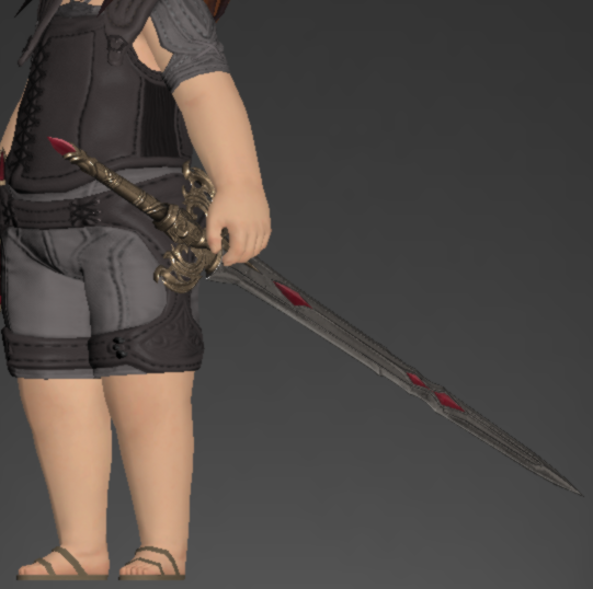 File:Historia Degen 6.png