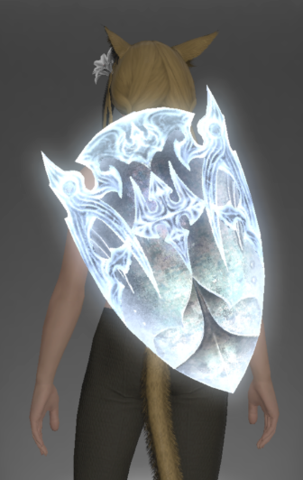 File:Holy Shield Ultima.png