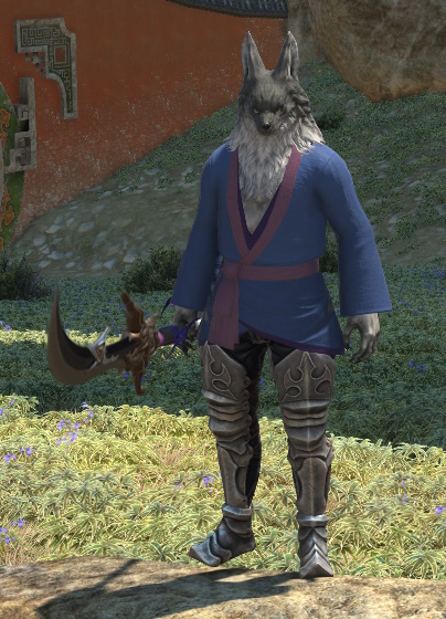 File:Lupin Freeblade.jpg