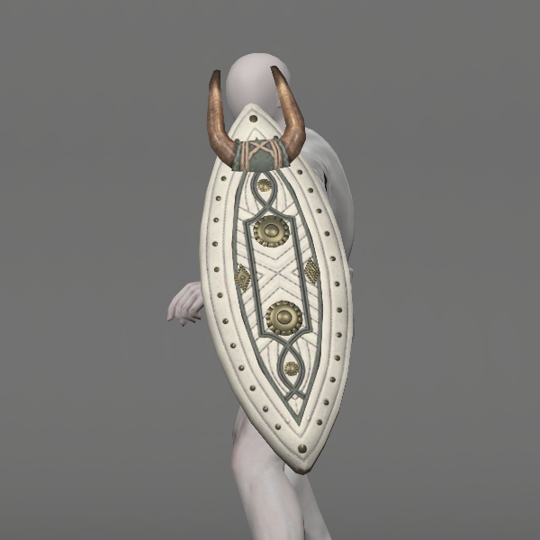 File:Raptorskin Targe.jpeg