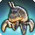 Smallshell icon2.png