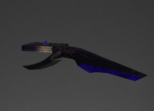 File:Voidcast Wings 3.png